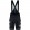 Eolo-Kometa Cycling Team 2023 Trägerhose