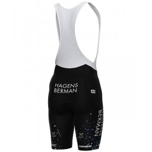 HAGENS BERMAN AXEON 2023 Trägerhose kurz-ALE