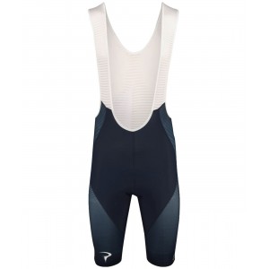 INEOS GRENADIERS 2023 EPIC RACE Trägerhose kurz