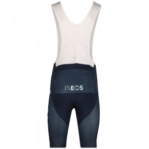 INEOS GRENADIERS 2023 EPIC RACE Trägerhose kurz