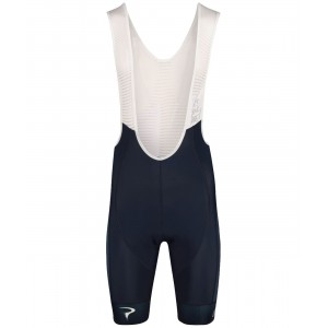 INEOS GRENADIERS 2023 training edition Set(ICON Radtrikot+ICON Trägerhose)