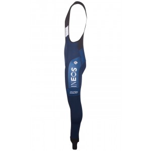 INEOS GRENADIERS 2023 Trägerhose lang