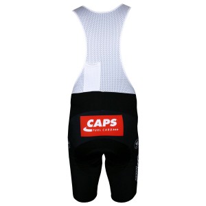LOTTO SOUDAL 2021 Trägerhose 