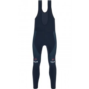 Team De Rosa  2021 Trägerhose lang