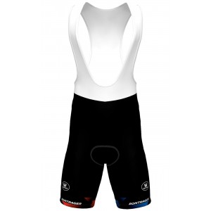 Baloise Trek Lions 2022 Trägerhose kurz
