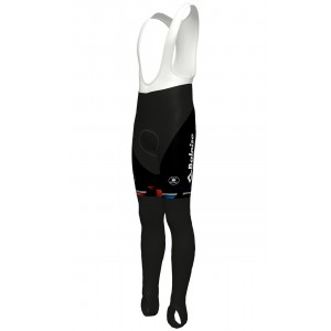 Baloise Trek Lions 2022 Trägerhose lang