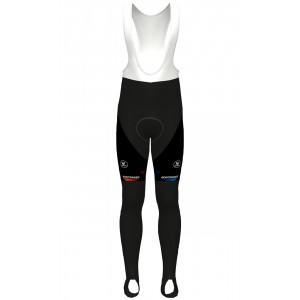 Baloise Trek Lions 2022 Trägerhose lang
