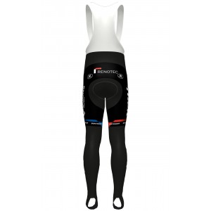 Baloise Trek Lions 2022 Trägerhose lang