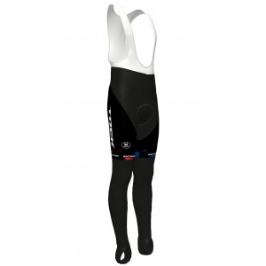 Baloise Trek Lions 2022 Trägerhose lang