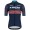 Trek Factory Racing CX 2022 Radtrikot kurzarm