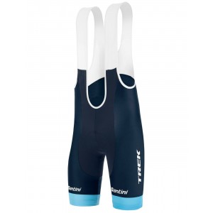 Trek Factory Racing XC 2022 Trägerhose kurz
