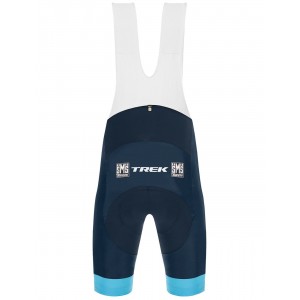 Trek Factory Racing XC 2022 Trägerhose kurz