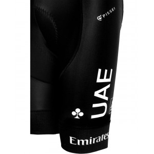 UAE TEAM EMIRATES 2023 Trägerhose